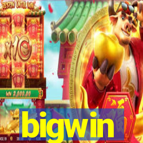 bigwin d2jvokyu2sg5e1 cloudfront net